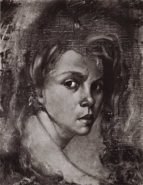Leonor+Fini-1928 (10).jpg